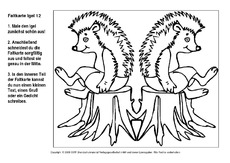 Igel-Faltkarte-12.pdf